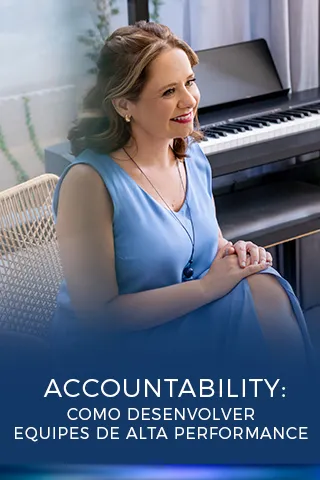 Módulo 8 atualizado web